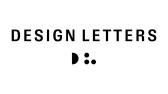 Design Letters logo