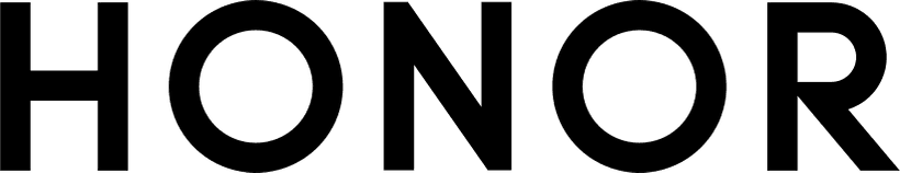 HONOR UAE logo