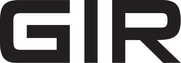 GIR logo