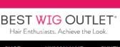 Best Wig Outlet logo