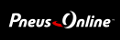 Reifen-Pneus-online DE logo