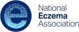 Eczema logo