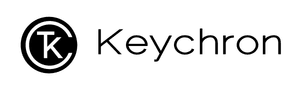 Key Chron logo