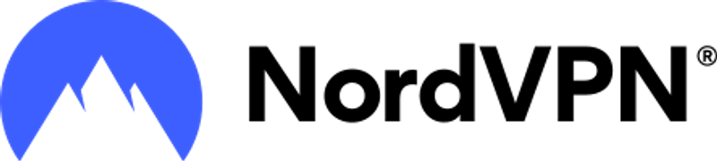 NordVPN logo