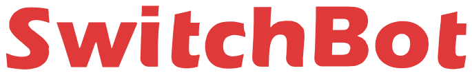 SwitchBot logo