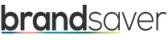Brandsaver BE logo
