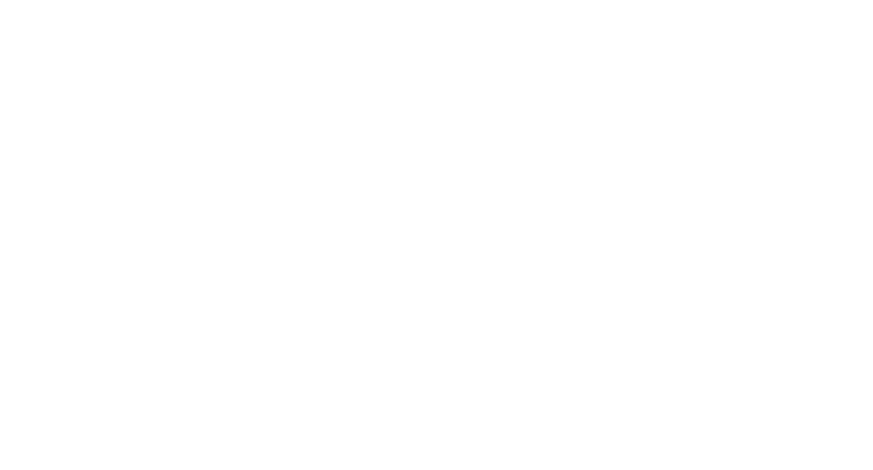 Box logo