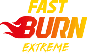 Fast Burn Extreme logo
