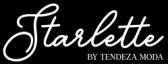 Shop Starlette logo