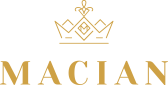 Macian Collection logo