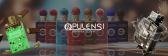 Opulensi Perfumes logo