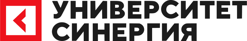 English synergy RU logo