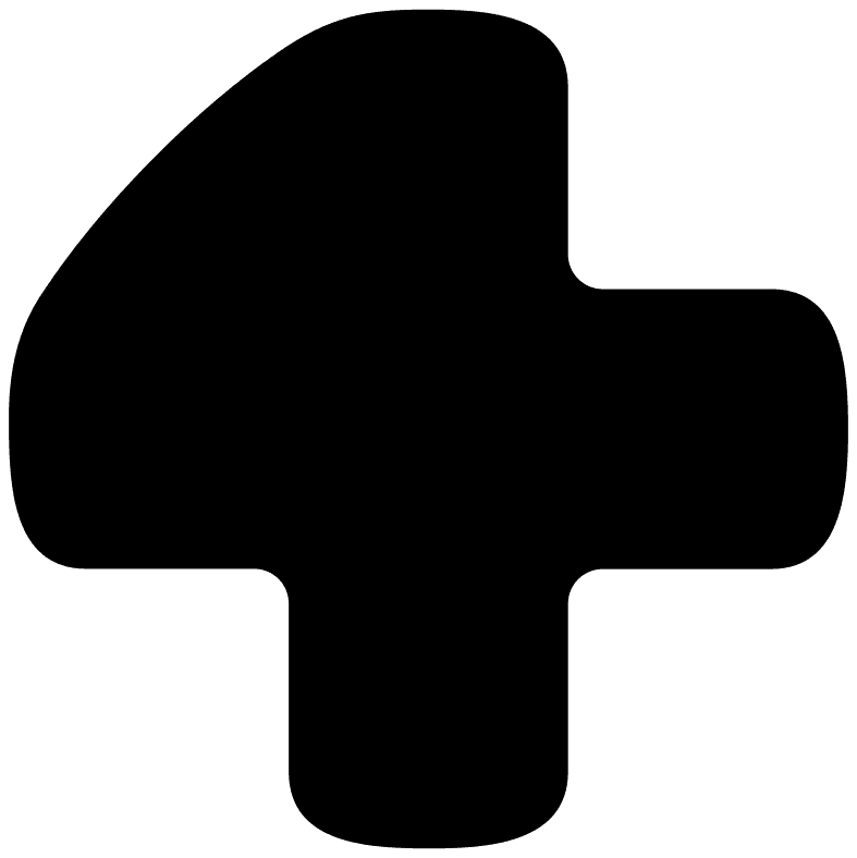 Lineage logo