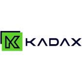 Kadax PL logo