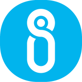 Aigostar ES logo