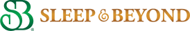 Sleep & Beyond logo