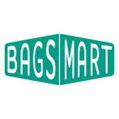 Bagsmart DE logo