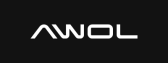 AWOL Vision logo