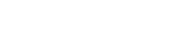 VEVOR ES logo