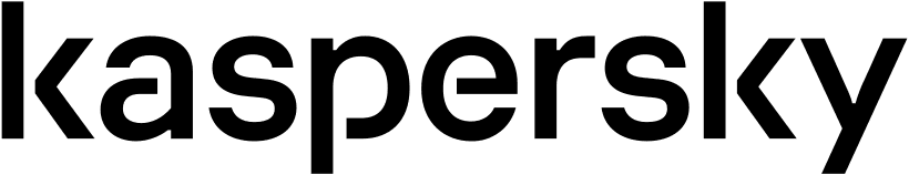 Kaspersky UK logo