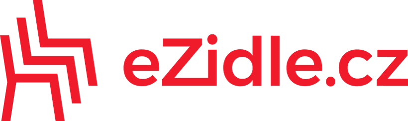 eZidle.cz logo