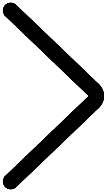 ImagineArt logo