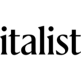 Italist logo