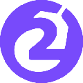 2Game logo