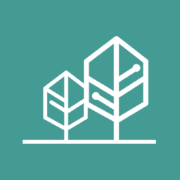 Smartlife RU logo