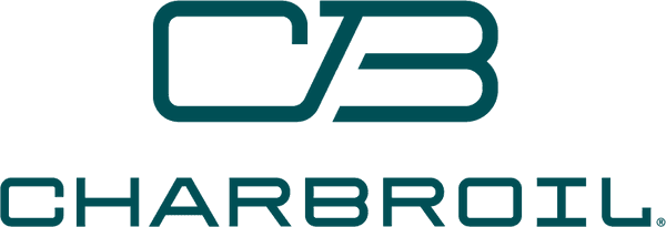 Charbroil logo