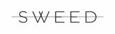 SWEED BEAUTY logo