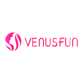 Venus Fun logo