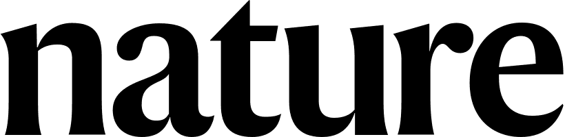 Nature Journal logo