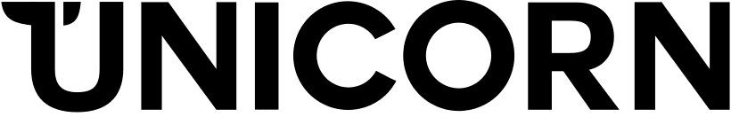 UNICORN RU logo