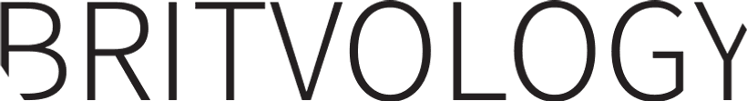 Britvology logo