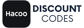 Hacoo logo