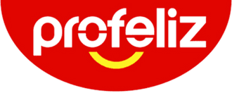 Prpfeliz logo