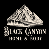 Black Canyon Brands logo