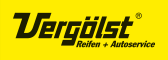 Vergölst DE logo