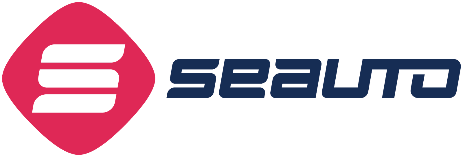Seauto logo