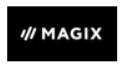 MAGIX IT logo