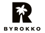Byrokko USA logo