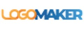Logo Maker logo