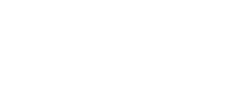 GamerBase logo