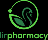 Lir Pharmacy logo