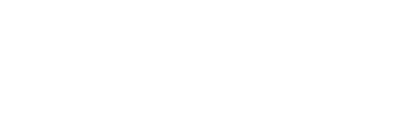 Tickets PL logo