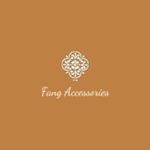 Fang Accessories logo