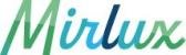 Mirlux Spiegels logo