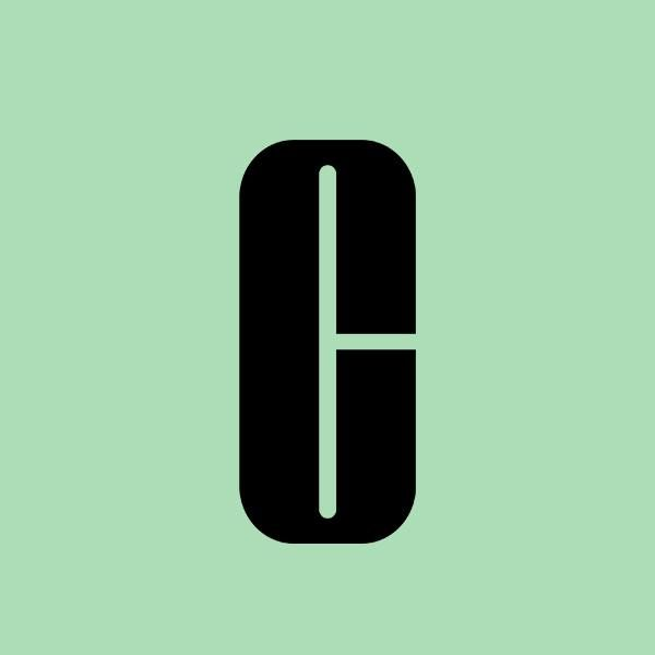 Clinique - CA logo