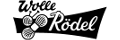 Wolle Roedel DE logo